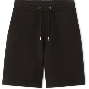 Celio Loshort2 Šortky - Čierne M Celio Loshort2 Šortky - Čierne M