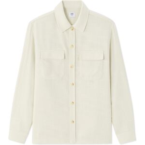 Celio Natweed Pánska Bunda L Celio Natweed Pánska Bunda L