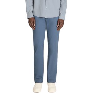 Celio Chino Trousers Tohenri - Mens Modrá 40/34 Celio Chino Trousers Tohenri - Mens Modrá 40/34