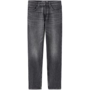 Pánske Rovné Rifle Celio Jeans Šedá 52/32 Pánske Rovné Rifle Celio Jeans Šedá 52/32