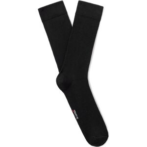 Celio High Socks Sipique - Men'S Čierna One Size Celio High Socks Sipique - Men'S Čierna One Size