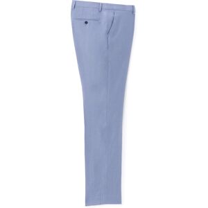 Celio Linen Formal Trousers Bohot2 - Men'S Svetlomodrá 30 Celio Linen Formal Trousers Bohot2 - Men'S Svetlomodrá 30
