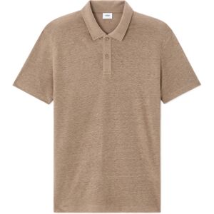 Celio Polo Tričko Nelimon Xl Celio Polo Tričko Nelimon Xl