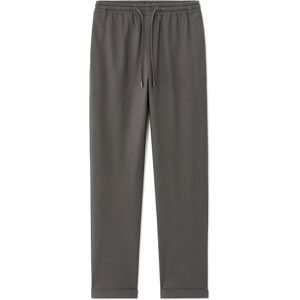 Celio Lopick Slim Nohavice Čierna L Celio Lopick Slim Nohavice Čierna L