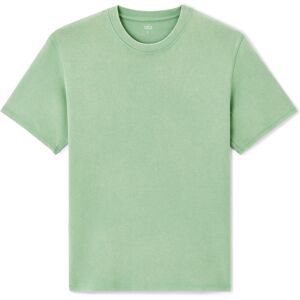 Celio T-Shirt Lepigment - Men'S Svetlozelená S Celio T-Shirt Lepigment - Men'S Svetlozelená S