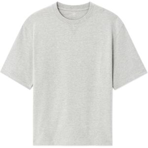 Celio Oversize Tričko Neffal M Celio Oversize Tričko Neffal M
