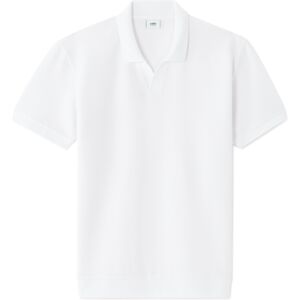 Pánske Polo Tričko Celio Megaufre M Pánske Polo Tričko Celio Megaufre M