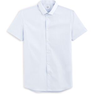 Pánska Košeľa Celio Biela Xl Pánska Košeľa Celio Biela Xl