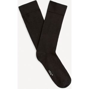 Celio Milo Socks - Men'S Biela One Size Celio Milo Socks - Men'S Biela One Size