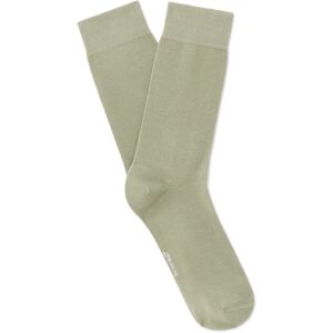 Celio Milo Vysoké Ponožky Svetlozelená One Size Celio Milo Vysoké Ponožky Svetlozelená One Size