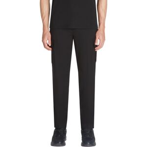 Celio Jodress Cargo Pants - Mens Čierna 38 Celio Jodress Cargo Pants - Mens Čierna 38