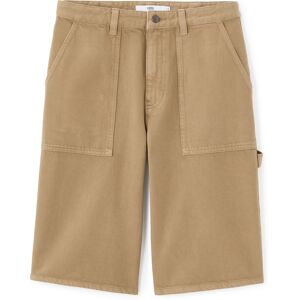 Celio Chino Šortky Noerbm 46 Celio Chino Šortky Noerbm 46