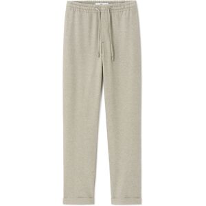 Celio Pánske Nohavice Lopick Slim Xl Celio Pánske Nohavice Lopick Slim Xl