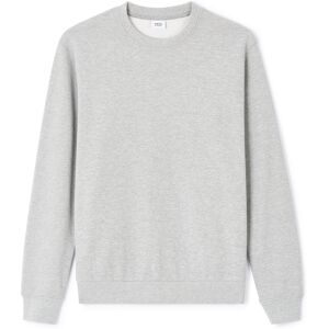 Celio Sweatshirt Feseven - Men'S Šedá M Celio Sweatshirt Feseven - Men'S Šedá M