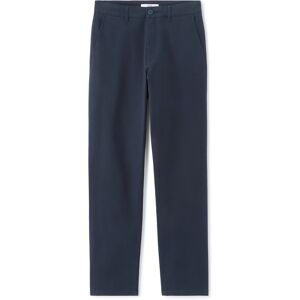 Celio Chino Nohavice Todaniel Modrá 52/32 Celio Chino Nohavice Todaniel Modrá 52/32