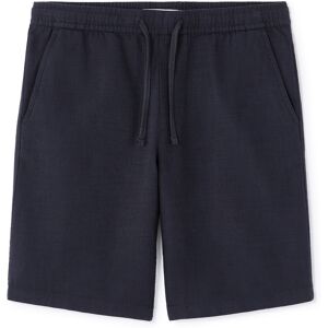 Celio Lorusticbm Shorts - Men'S Čierna S Celio Lorusticbm Shorts - Men'S Čierna S