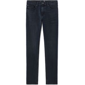 Celio Jeans C25 Slim Foslim Modrá 38 Celio Jeans C25 Slim Foslim Modrá 38