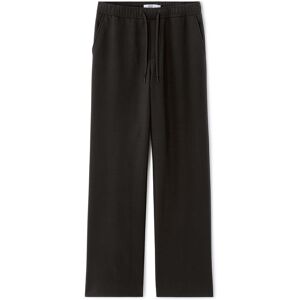 Celio Trousers 24h Mosec - Pánske Čierna L Celio Trousers 24h Mosec - Pánske Čierna L