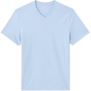 Pánske Tričko Celio Cotton Debasev Xl Pánske Tričko Celio Cotton Debasev Xl