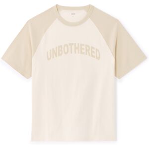 Celio T-Shirt Mexjust - Men'S Kaki Xxl Celio T-Shirt Mexjust - Men'S Kaki Xxl