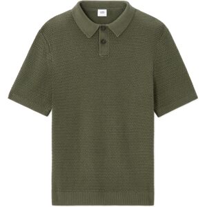 Celio Pánske Polo Tričko M Celio Pánske Polo Tričko M