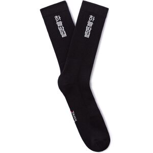 Celio Socks Misoletter - Men'S Čierna One Size Celio Socks Misoletter - Men'S Čierna One Size
