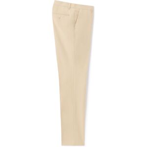Celio Noencel Pánske Nohavice Krémová 38 Celio Noencel Pánske Nohavice Krémová 38