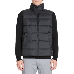 Celio Vesta Juvestsl - Men'S Šedá M Celio Vesta Juvestsl - Men'S Šedá M