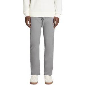 Celio Chino Trousers Tohenri - Mens Šedá 36/34 Celio Chino Trousers Tohenri - Mens Šedá 36/34