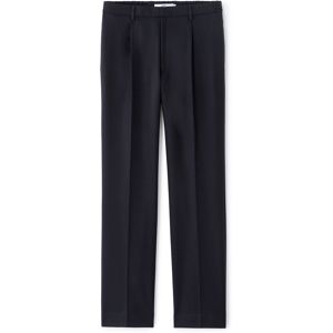 Celio Mosergy Nohavice Modrá 42 Celio Mosergy Nohavice Modrá 42