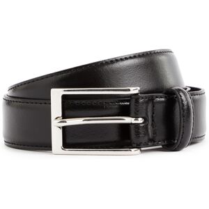 Pánsky Opasok Celio Sicilian2 Čierna M Pánsky Opasok Celio Sicilian2 Čierna M