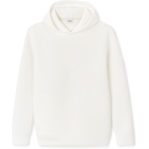 Celio Lescuba Hoodie - Men'S Biela L Celio Lescuba Hoodie - Men'S Biela L