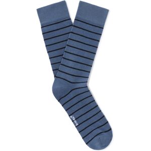 Celio Nisoray Vysoké Ponožky Čierna One Size Celio Nisoray Vysoké Ponožky Čierna One Size
