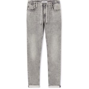 Celio Jeans Slim C25 Losuper1 - Men'S Šedá 34 Celio Jeans Slim C25 Losuper1 - Men'S Šedá 34