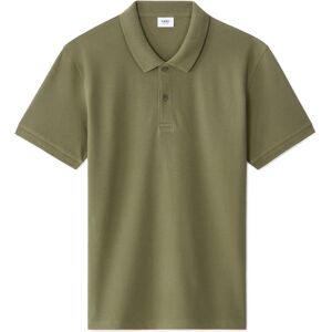 Pánske Polo Tričko Celio Polo Pique Teone M Pánske Polo Tričko Celio Polo Pique Teone M