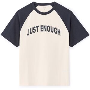 Celio T-Shirt Mexjust - Men'S Čierna L Celio T-Shirt Mexjust - Men'S Čierna L