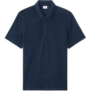 Celio Polo T-Shirt Nelimon M Celio Polo T-Shirt Nelimon M