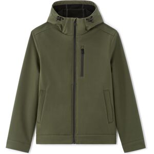 Celio Jacket Nucrosho - Pánska Bunda Xxl Celio Jacket Nucrosho - Pánska Bunda Xxl