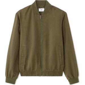 Pánska Bomber Bunda Celio Nubomblin Xl Pánska Bomber Bunda Celio Nubomblin Xl