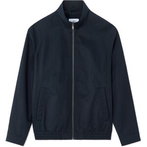 Tmavomodrá Bunda Celio Nucoton Modrá Xl Tmavomodrá Bunda Celio Nucoton Modrá Xl