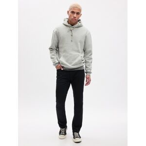 Čierne Pánske Slim Fit Džínsy Gap City Gapflex Čierna 36x34 Čierne Pánske Slim Fit Džínsy Gap City Gapflex Čierna 36x34