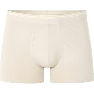 Celio Boxers Mike - Pánske Krémová Xl Celio Boxers Mike - Pánske Krémová Xl
