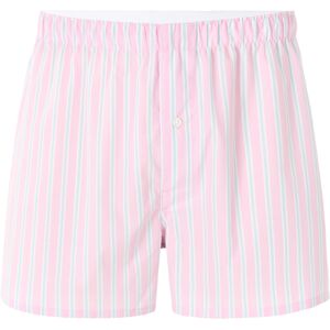 Pánske Kraťasy Celio Niwopinkb Xl Pánske Kraťasy Celio Niwopinkb Xl