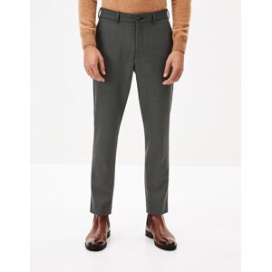 Celio Pomacaire Trousers - Mens Čierna 30-34 Celio Pomacaire Trousers - Mens Čierna 30-34