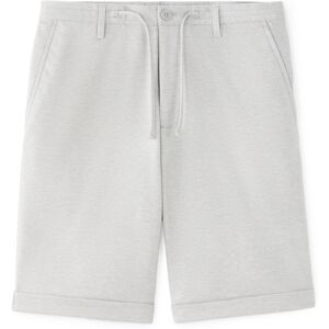 Celio Pánske Šortky Doevanbm 46 Celio Pánske Šortky Doevanbm 46