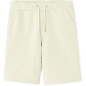 Celio Loshort2 Zelené Šortky M Celio Loshort2 Zelené Šortky M
