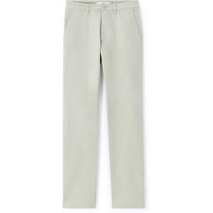 Celio Chino Trousers Tohenri - Mens Kaki 42/34 Celio Chino Trousers Tohenri - Mens Kaki 42/34