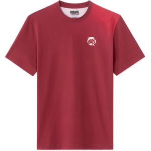 Celio Naruto Shippuden Tričko - Pánske M Celio Naruto Shippuden Tričko - Pánske M