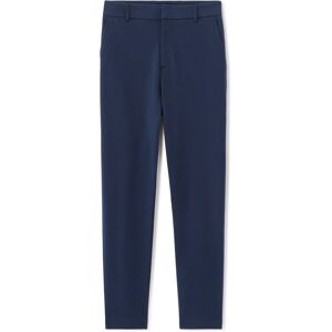 Celio Chino Novaly - Pánske Nohavice 42 Celio Chino Novaly - Pánske Nohavice 42