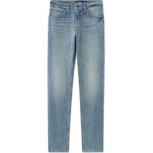 Celio Jeans C25 Slim Foslim Svetlomodrá 42 Celio Jeans C25 Slim Foslim Svetlomodrá 42